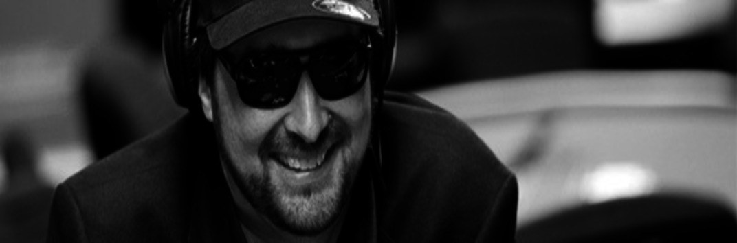 Фил Хельмут