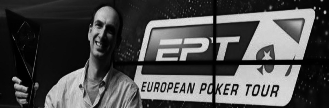 EPT Grand Final