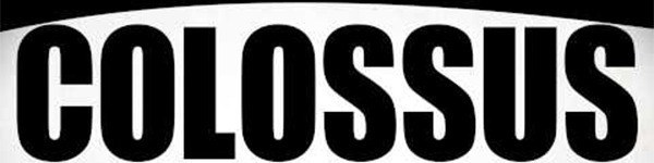 Покеристы недовольны распределением призовых на WSOP Colossus