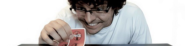 Как подстраиваться под лузовых оппонентов?