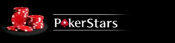 Использование запрещенного софта на PokerStars: детальный разбор ситуации
