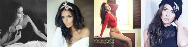 Сара Шафак - королева блефа!