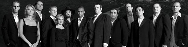 Бывшие участники Full Tilt Pro все же получат свои деньги