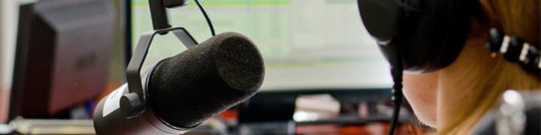 На калифорнийском радио запущена анти-кампания PokerStars