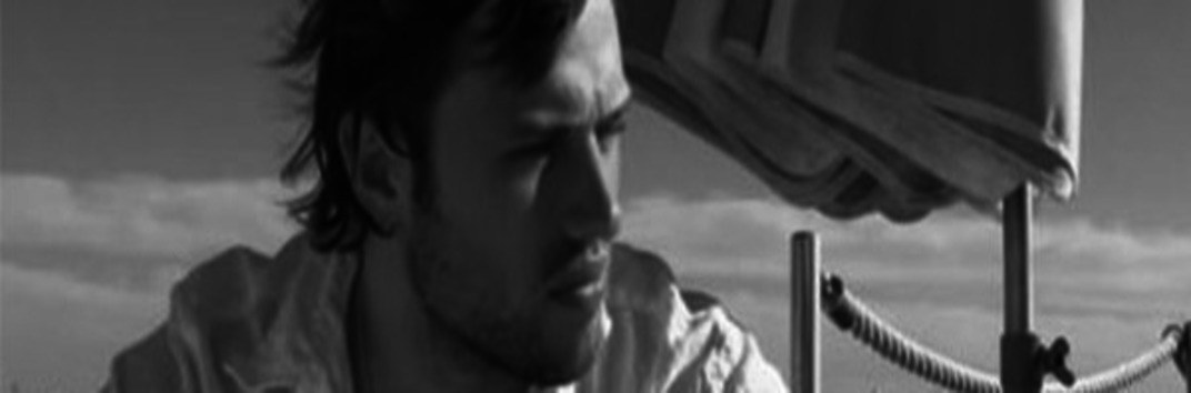 Иван Демидов