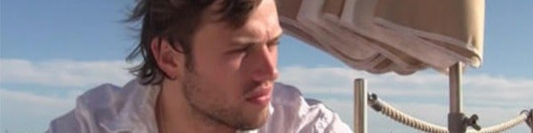 Жаркое обсуждение на 2+2 заявления Ивана Демидова