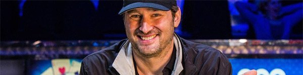 Фил Хельмут выиграл 14 браслет!