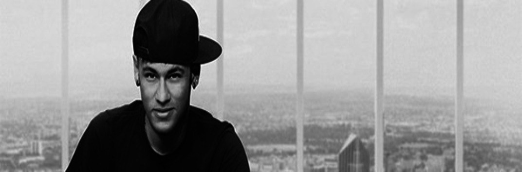 Неймар на PokerStars