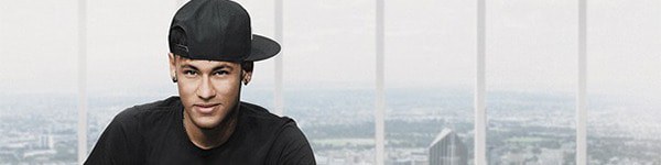 PokerStars разыгрывает путевку в Барселону и встречу с Неймаром