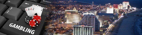  Гэмблеры vs. покеристы – кто здоровее в онлайне?