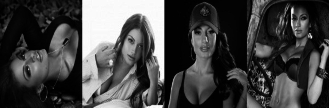 Лейла Кейлай