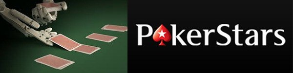 Боты продолжают доставлять проблемы покер румам и игрокам