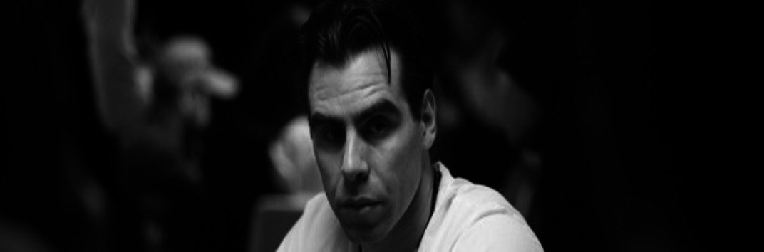 Оливье Бускет