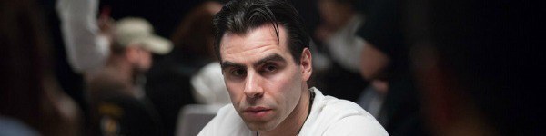 Оливье Бускет возмущен поведением Хельмута