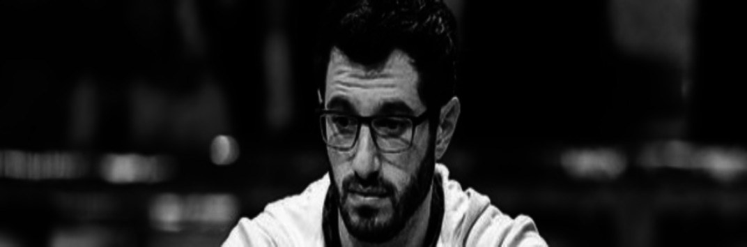 Фил Гальфонд