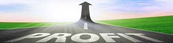 7 способов увеличить винрейт на микролимитах