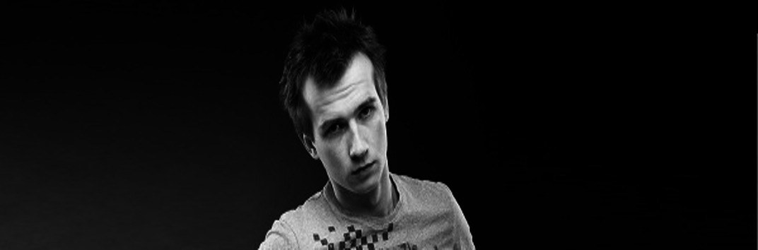 Андрей Стрельцов