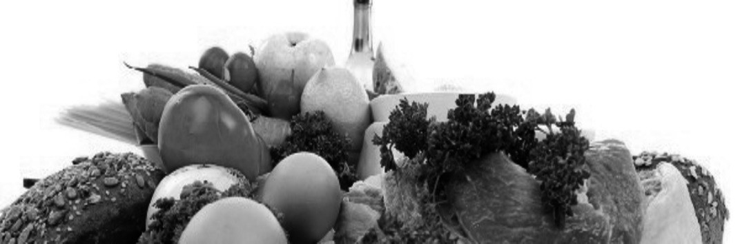 Здоровье и питание