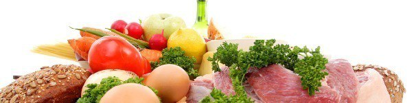 Как найти связь между покером, здоровьем и питанием?