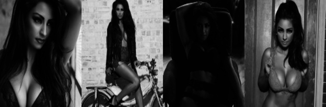 Наташа Санду