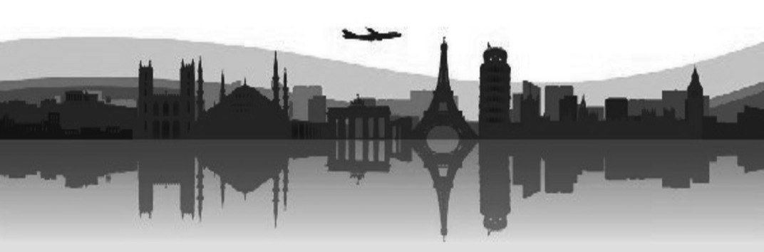 Где играть покер