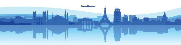 Оптимальные страны для игры в покер