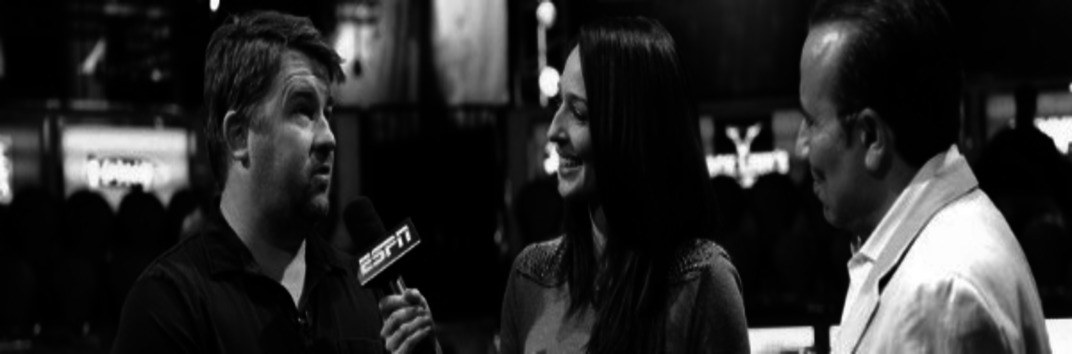 Крис Манимейкер