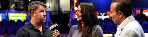 Топ-5 случайных регистраций в истории покера