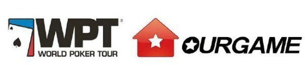 BWIN.PARTY продают WPT за $35 миллионов