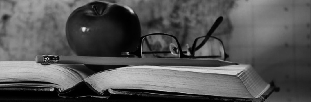 обучающие материалы