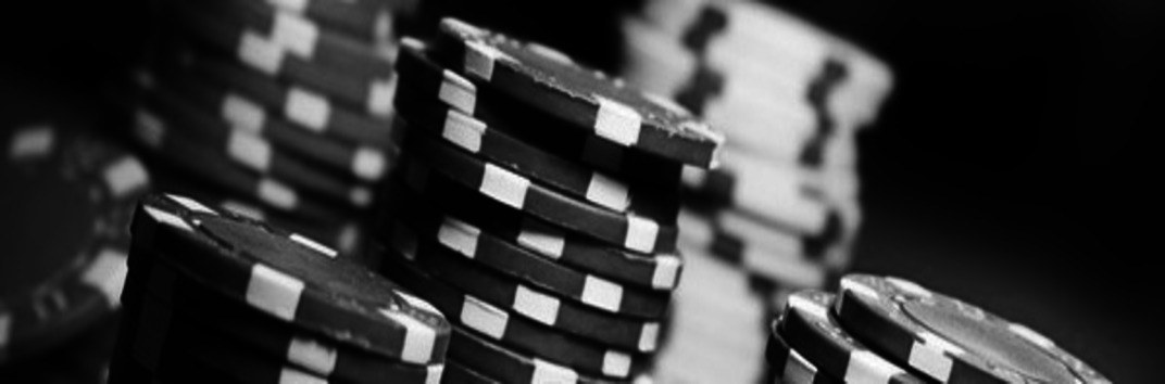 контроль банка