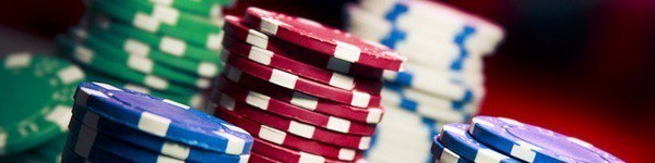 Контроль банка в покерных турнирах и кэш-играх