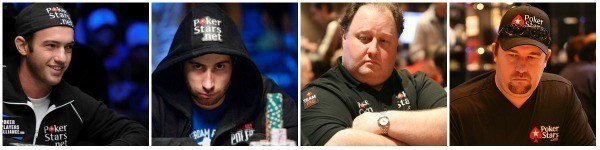 Чего достигли чемпионы Main Event после победы на WSOP?