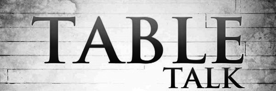 разговоры за покерным столом