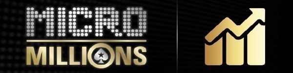 О прошлом и будущем фестиваля MicroMillions 11