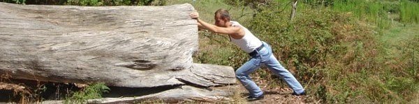 Александр aka Korsic: большинство процессов в жизни можно свести к переговорам (часть 2)