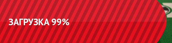 Дайджест #4 WSOP 2015 (с 1 по 5 июля)