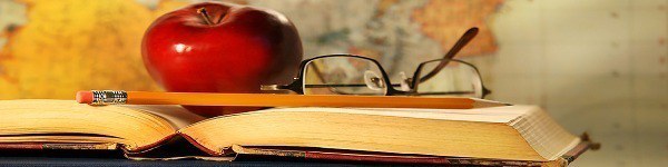 Концепция разрыва