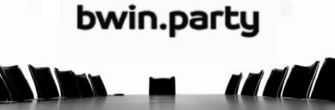BWIN PARTY