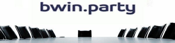 Amaya и GVC делают новое предложение для BWIN.PARTY