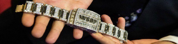 Сопоставление выплат 2015 WSOP Main Event c выплатами минувших лет