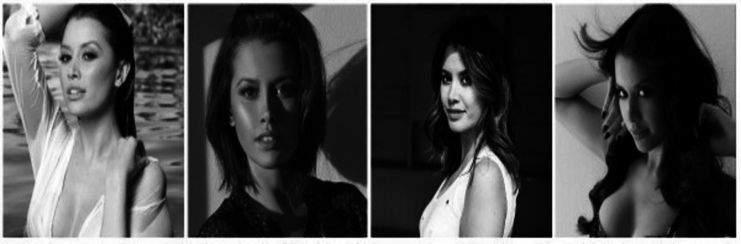 Аннет Мелтон