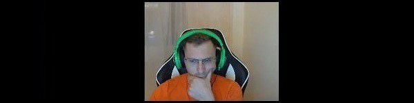 Марафон или проверка на выносливость