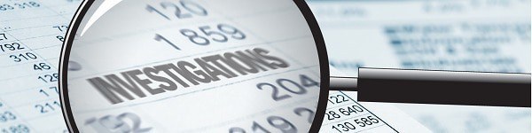 Даниэль Негреану делает оригинальное предложение Джастину Шварцу 