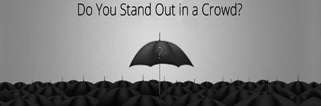 индивидуальный подход