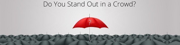 Банкролл менеджмент на микролимитах (полное руководство)