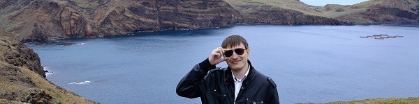 Storo08: мой прочный фундамент - очень глубокий банкролл!