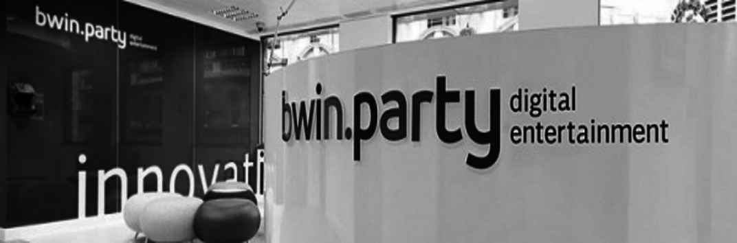 888 Holdings купил Bwin.party
