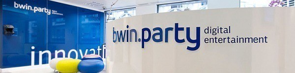 Аукцион завершен: Bwin.party продано за $1,4 млрд