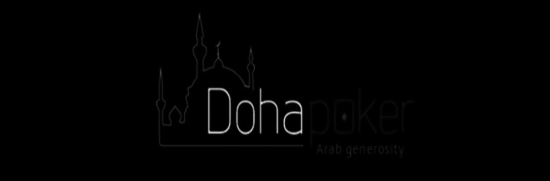 DohaPoker